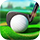 Player Icon